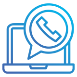 AI-QMS Solution